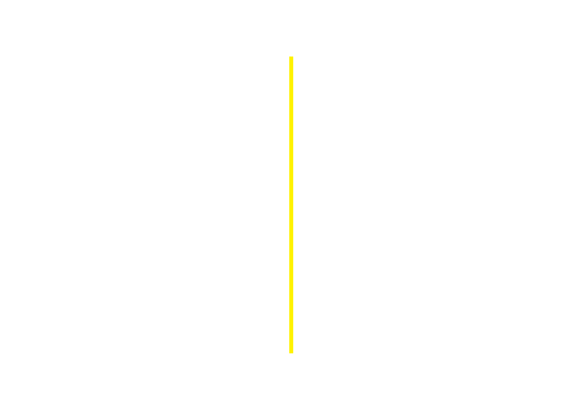 2001252_0005.png