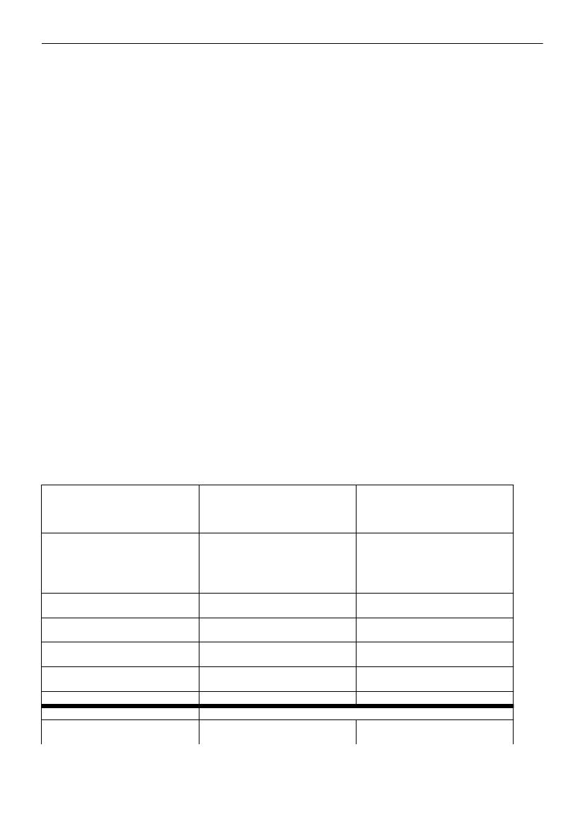 2001291_0003.png