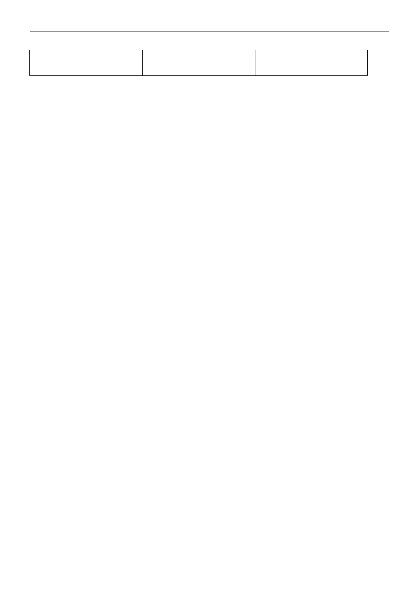 2001291_0004.png