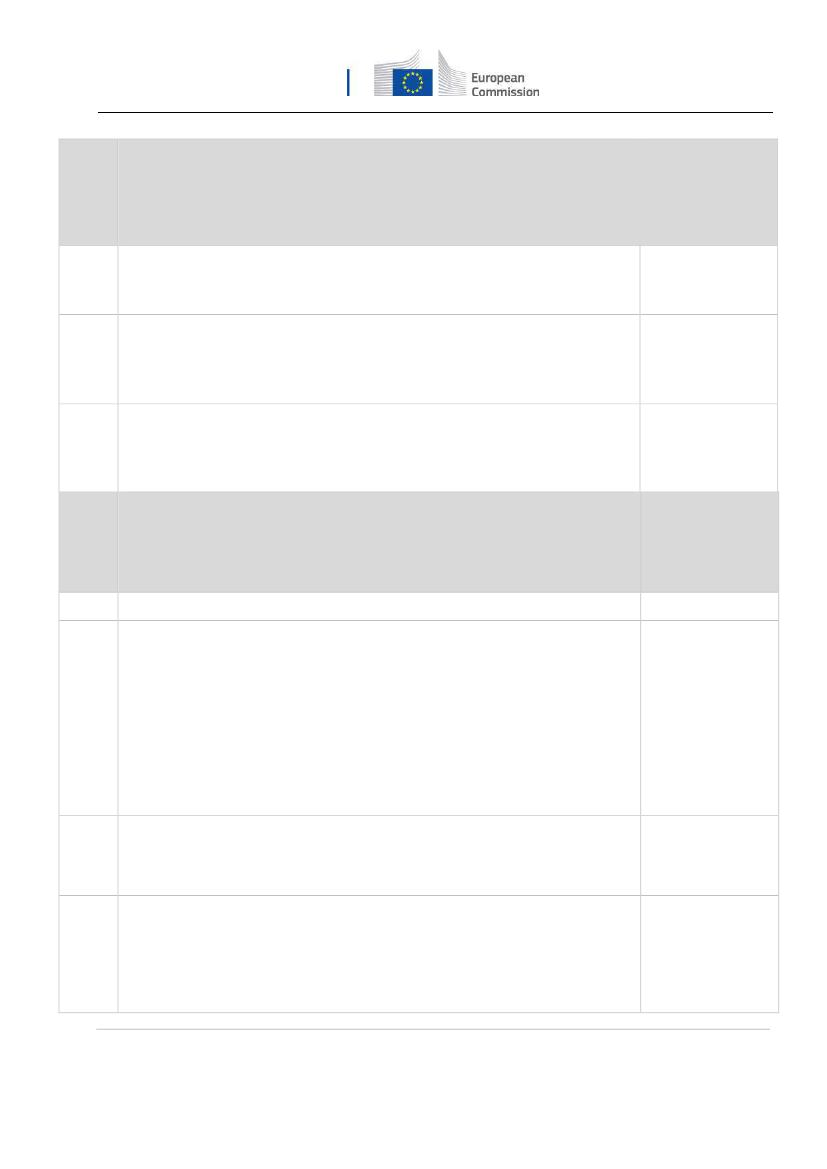2001327_0004.png