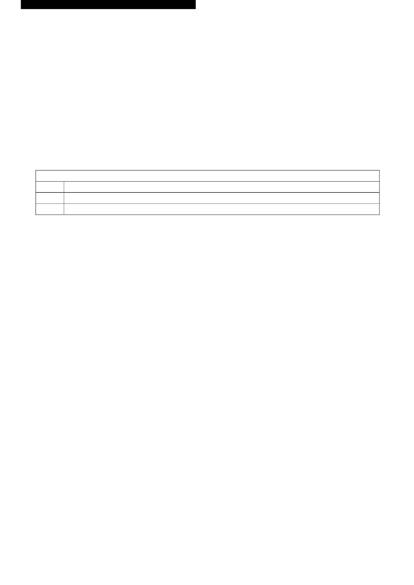 2001388_0001.png