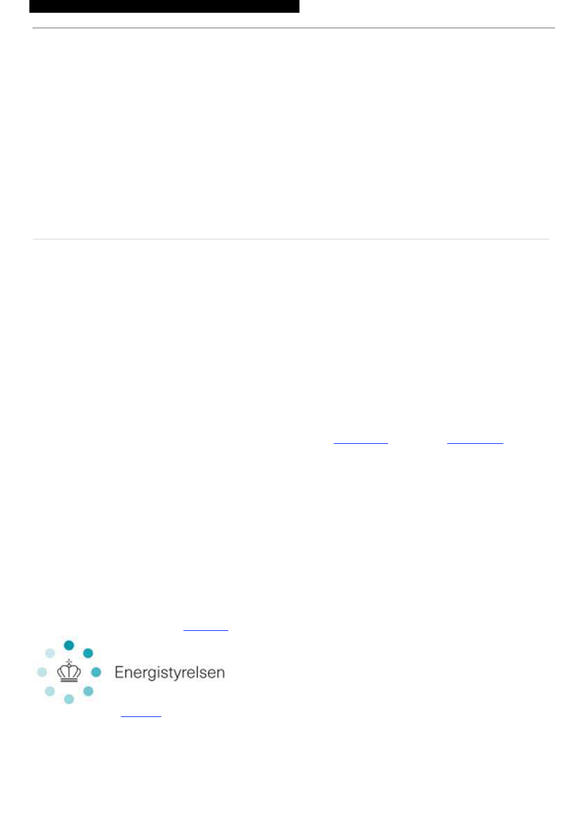 2001388_0004.png