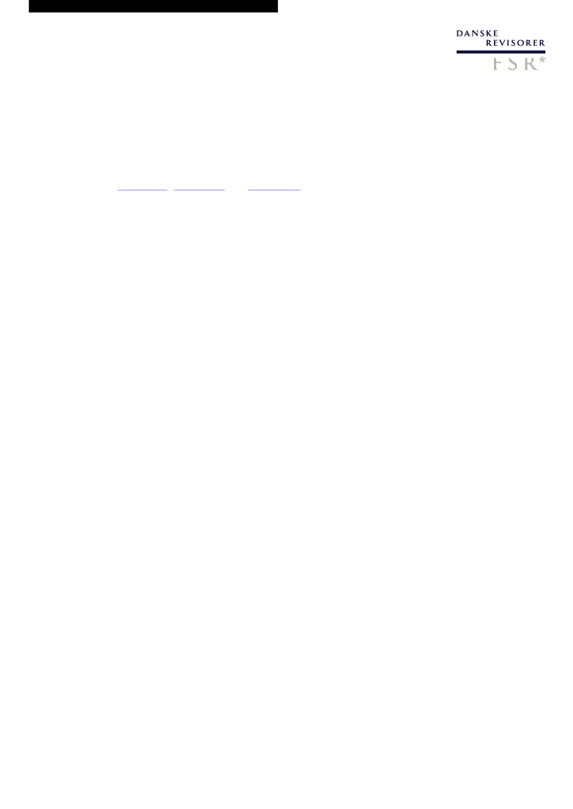 2001388_0005.png