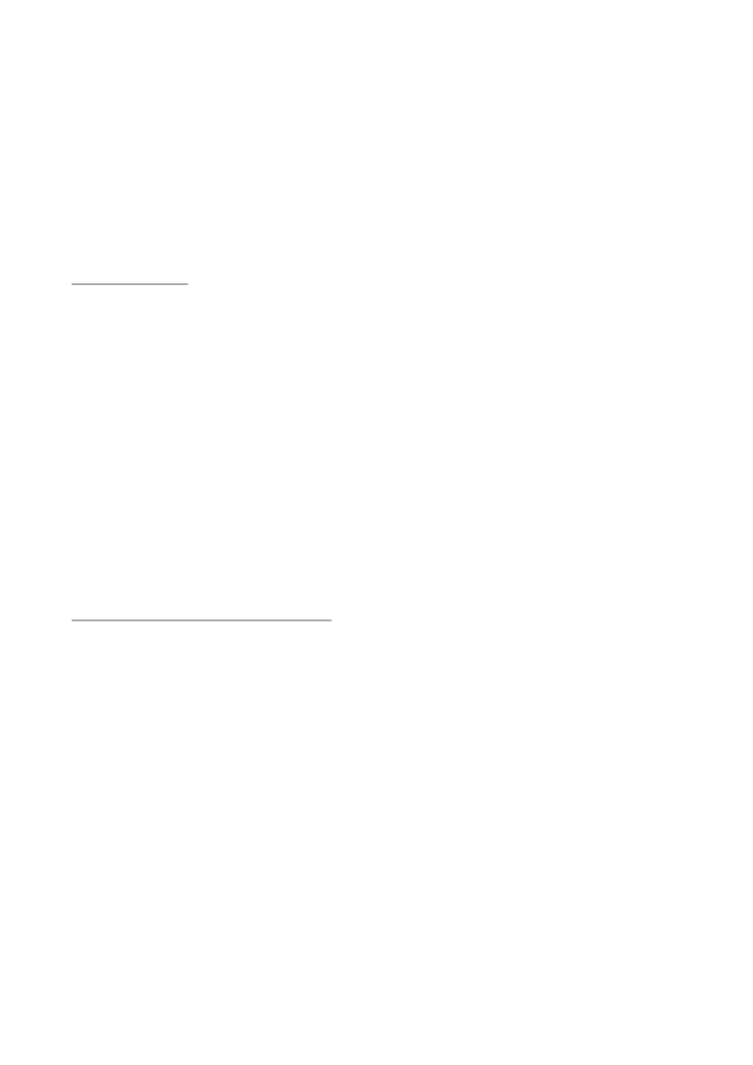 2001444_0001.png