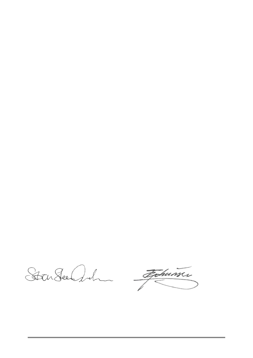 2001778_0002.png