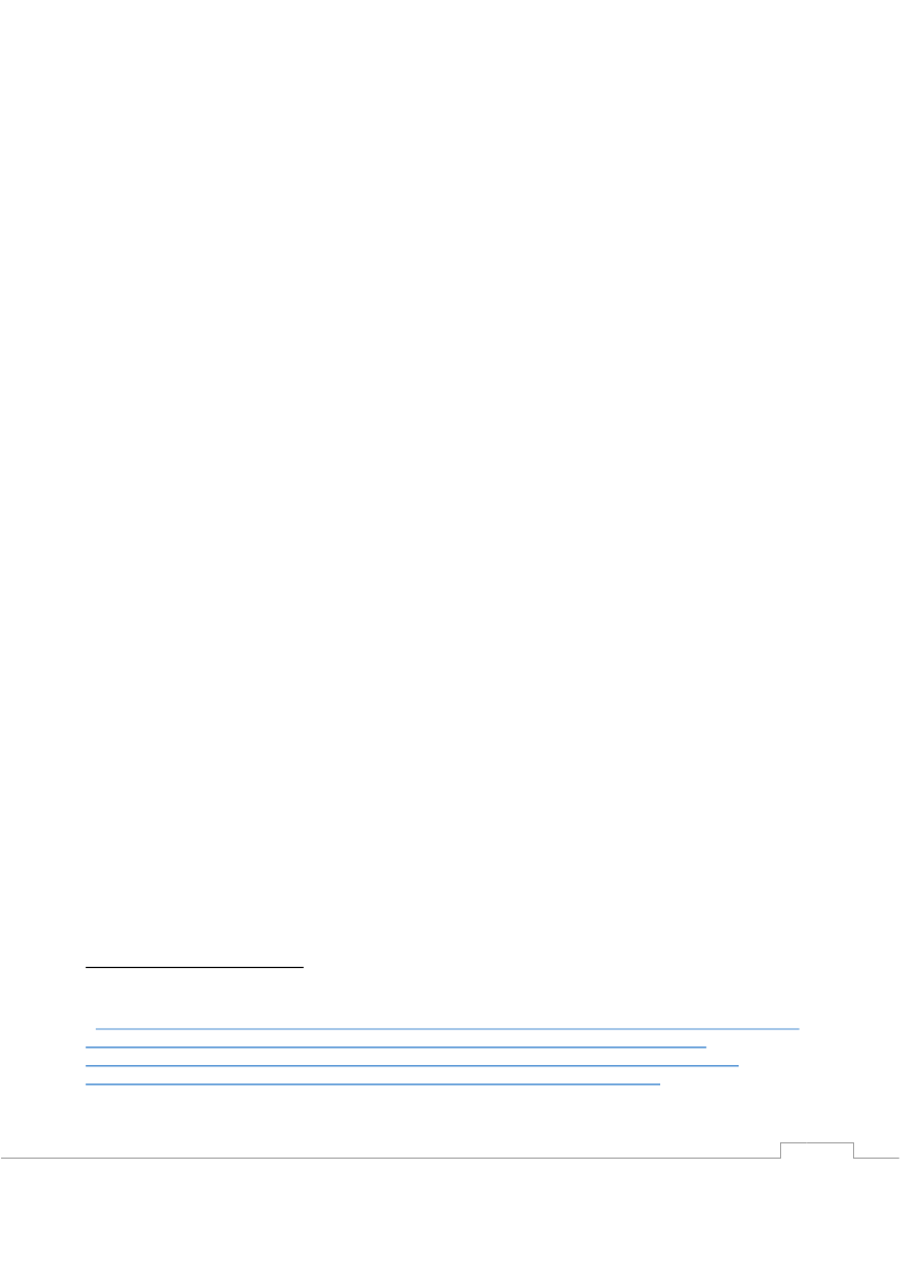 2001935_0002.png