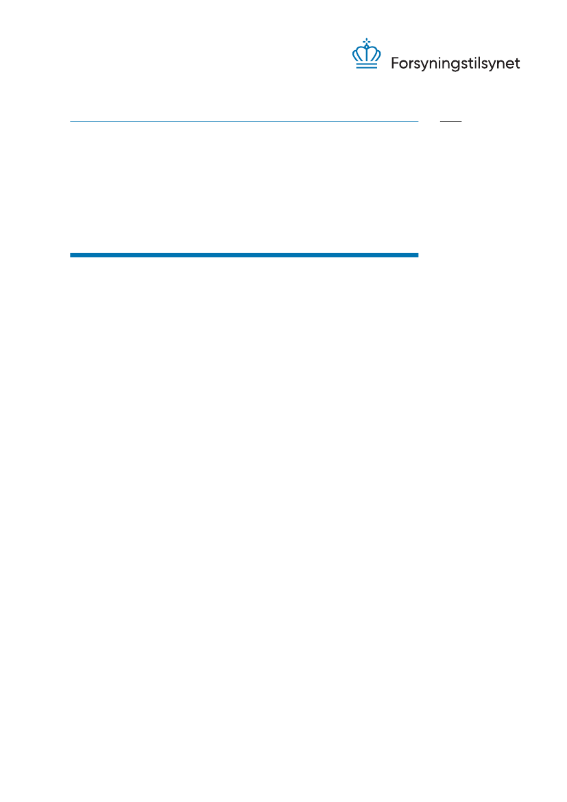 2001937_0001.png