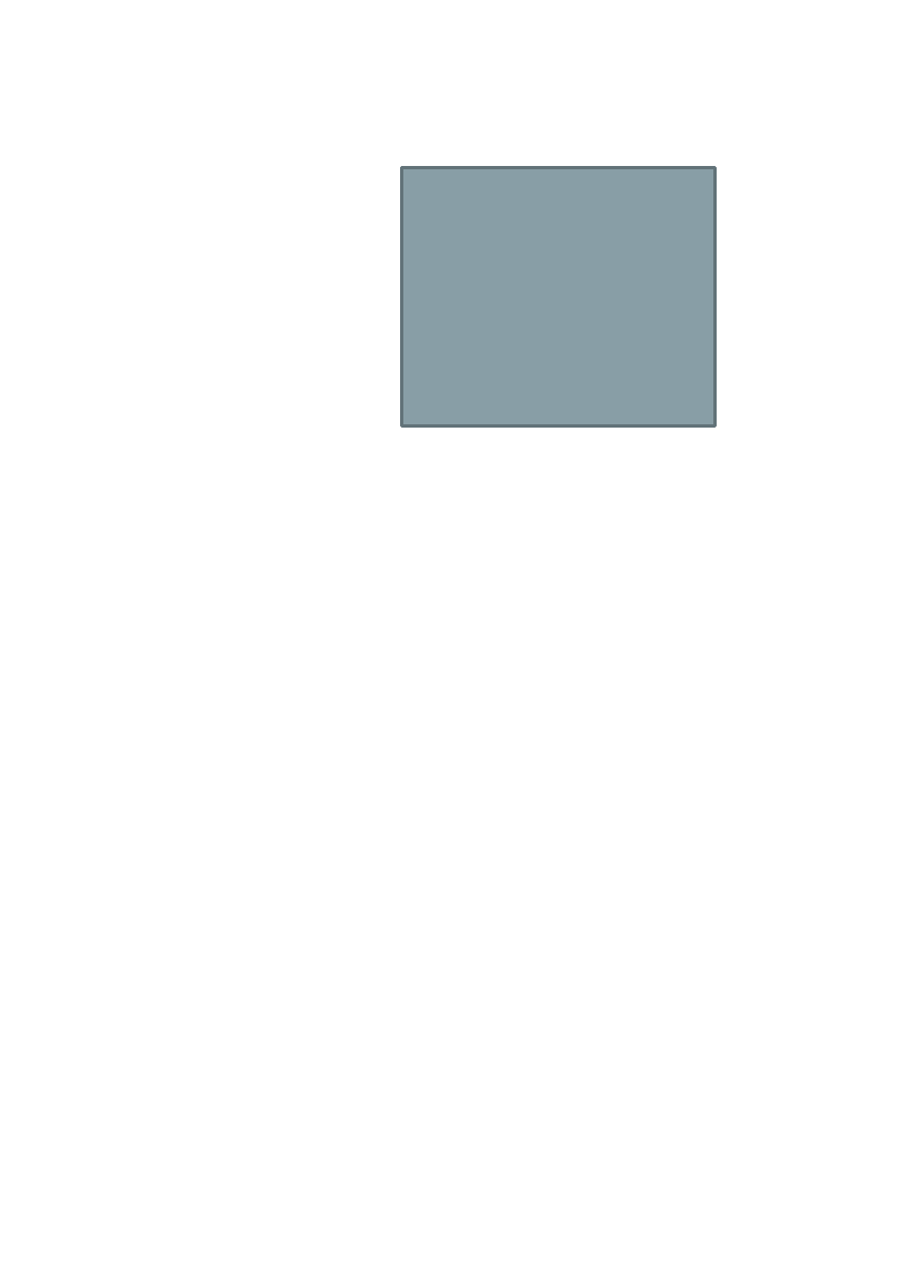 2001969_0024.png