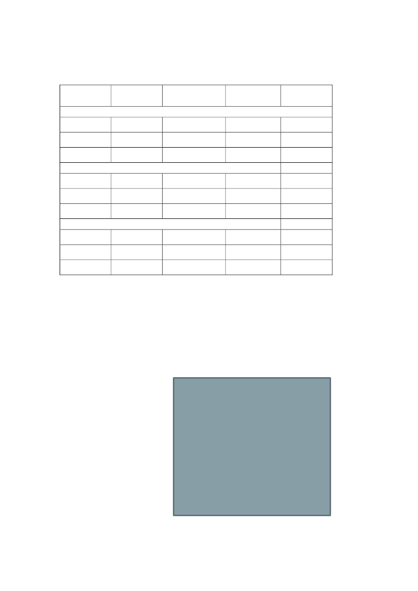 2001969_0030.png