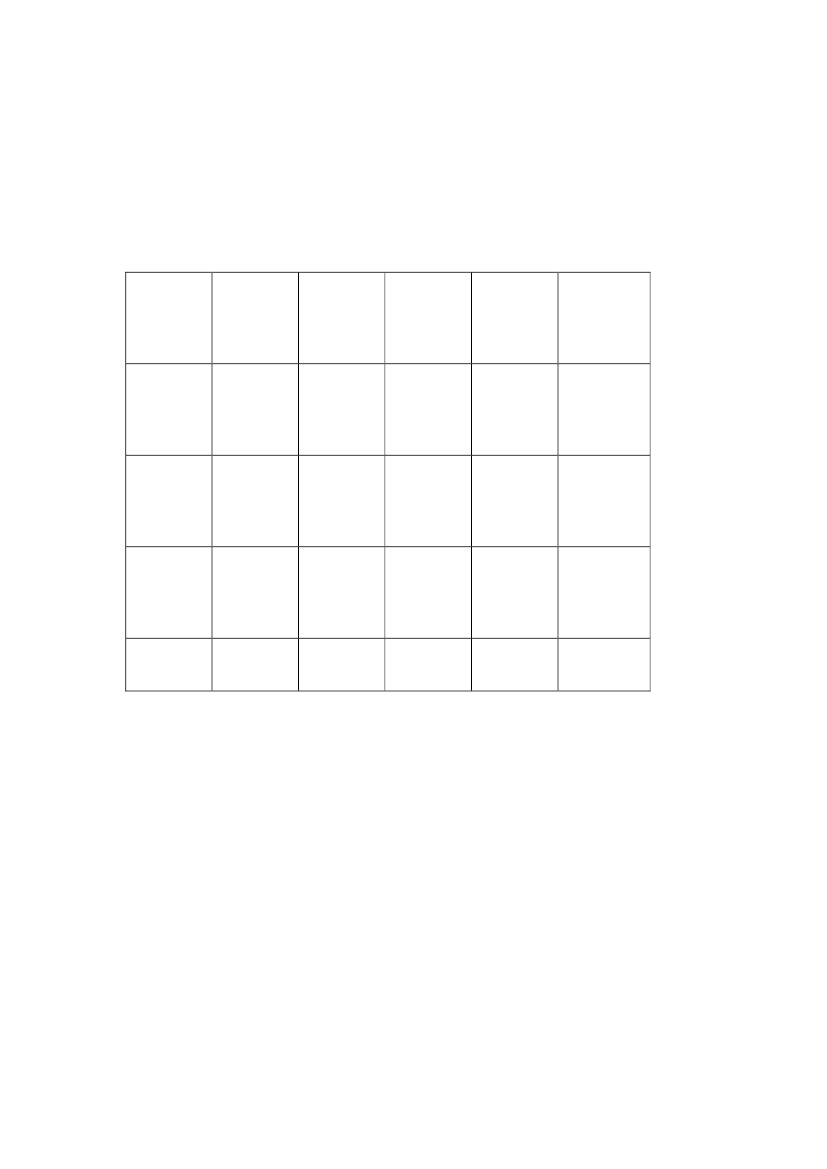 2001969_0031.png