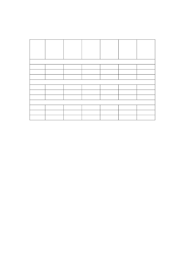 2001969_0051.png