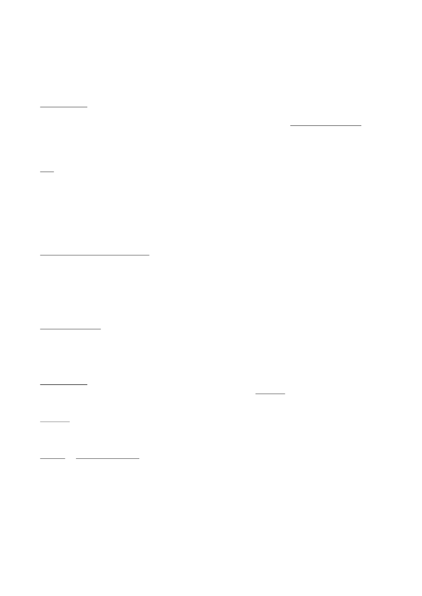 2002337_0009.png