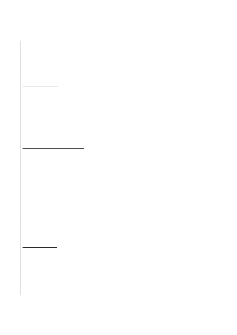 2002337_0012.png
