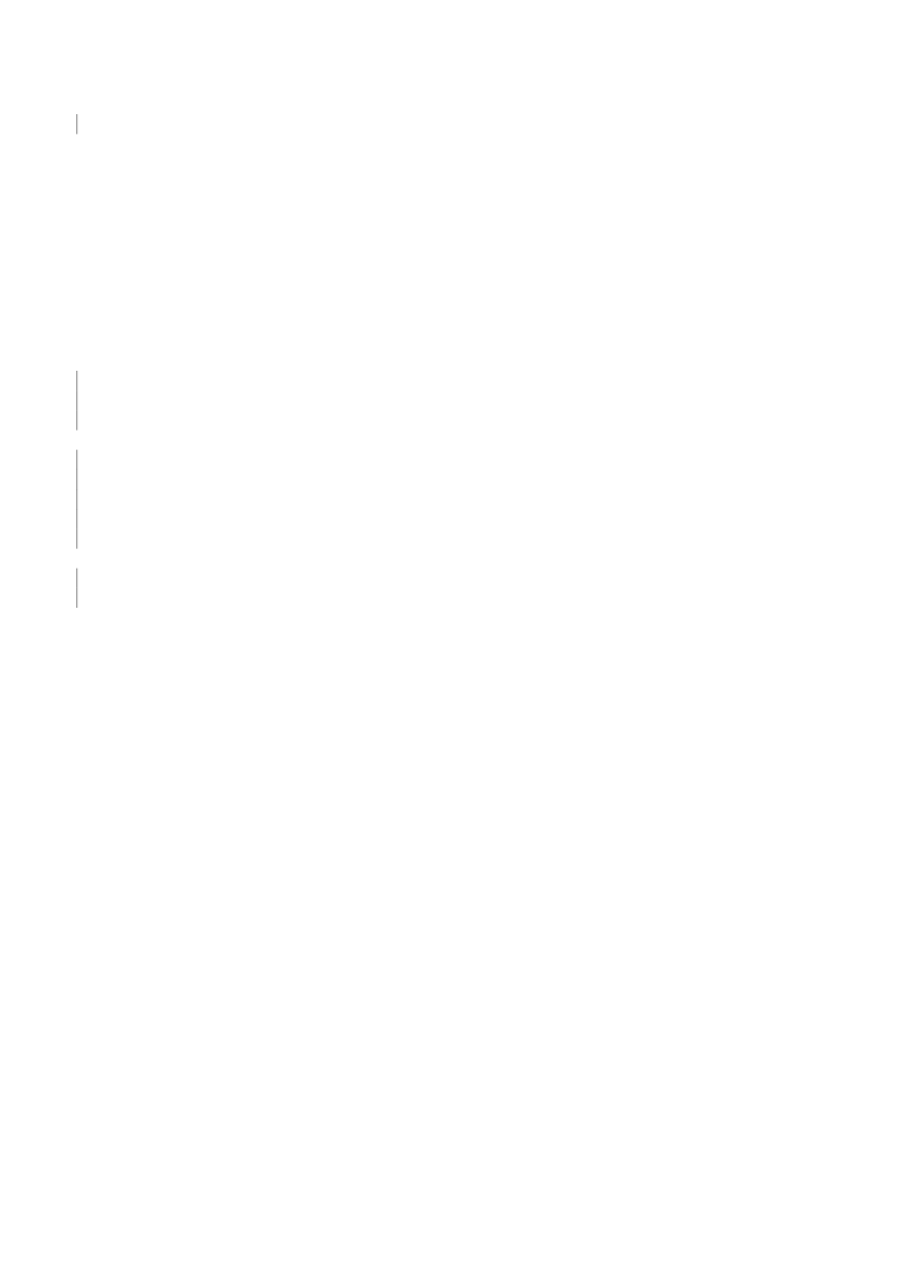 2002337_0018.png