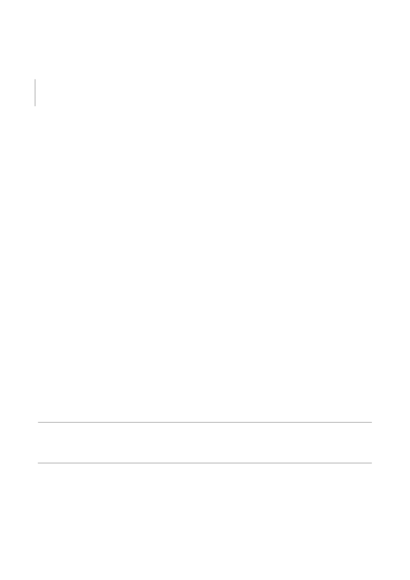 2002337_0034.png