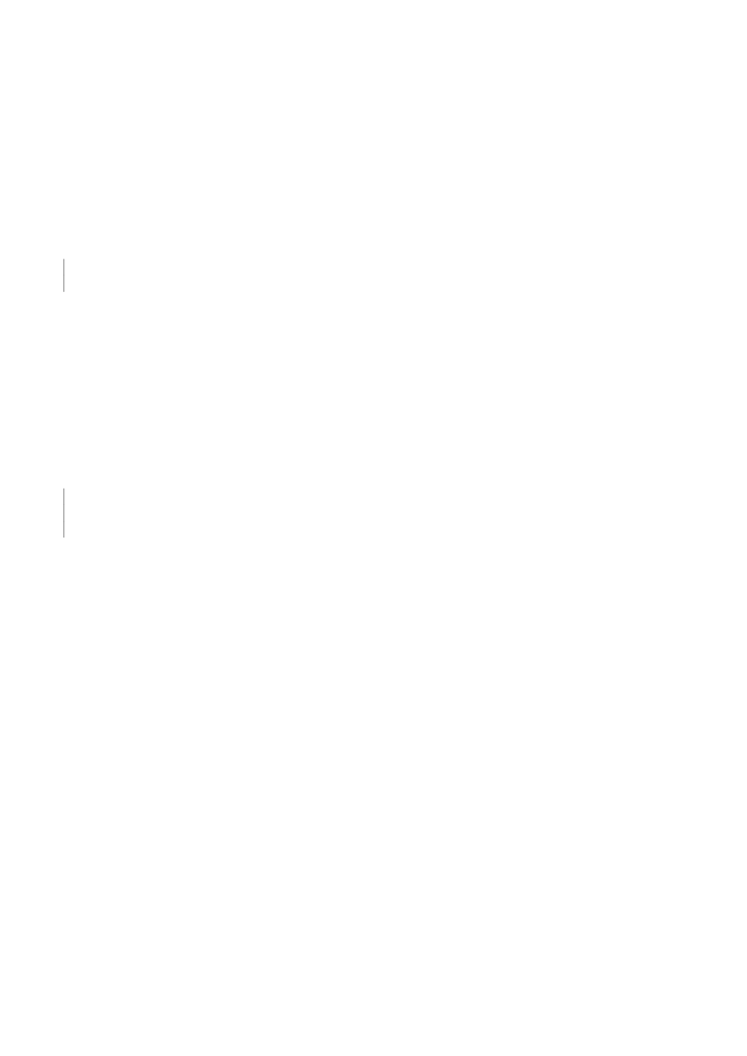 2002337_0044.png