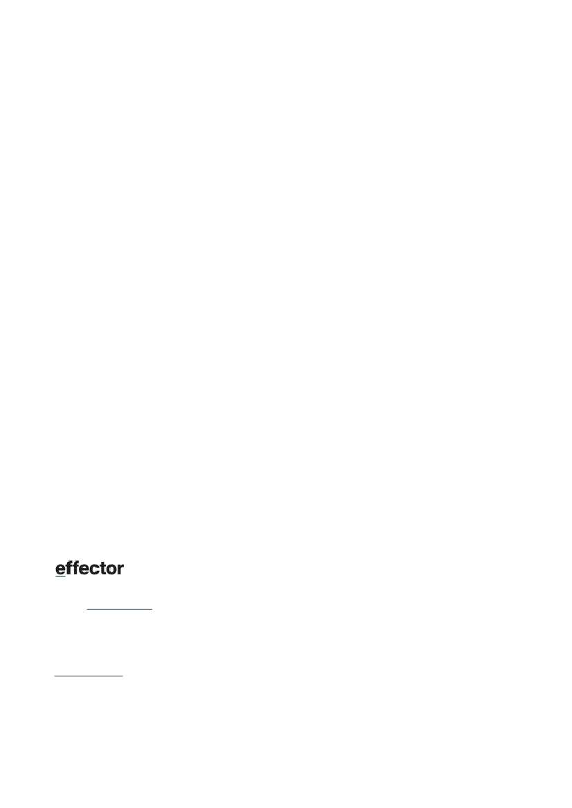 2002473_0001.png