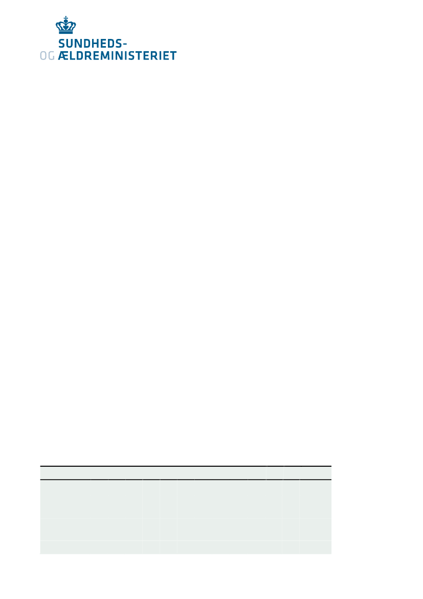 2002482_0001.png