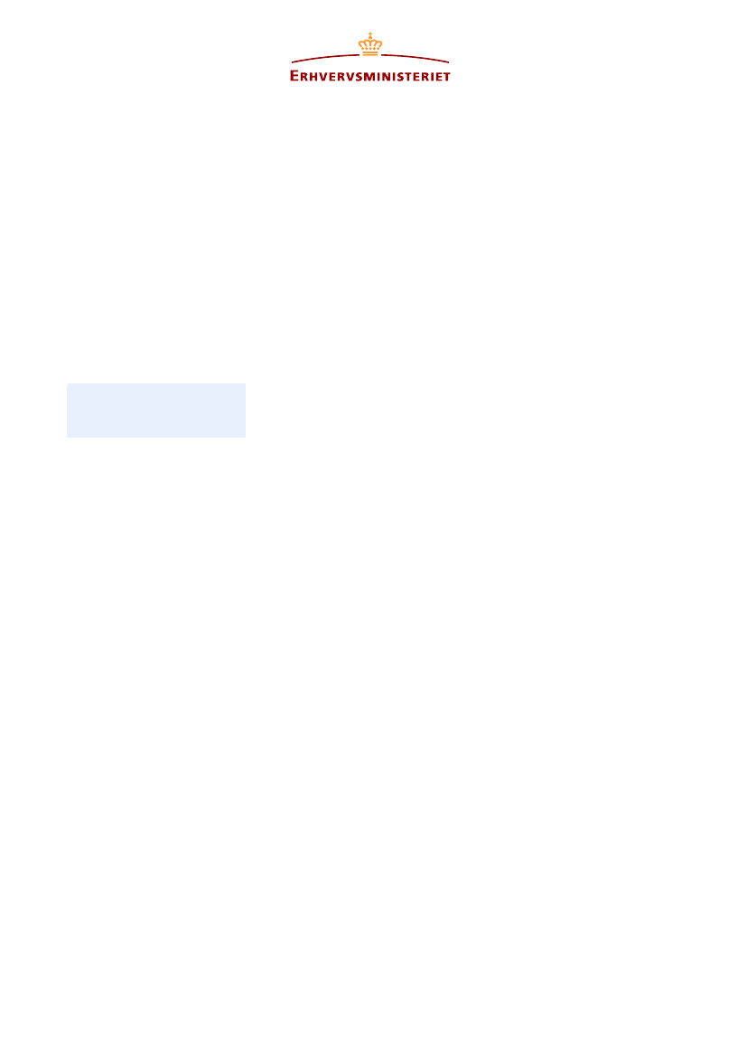 2002616_0001.png