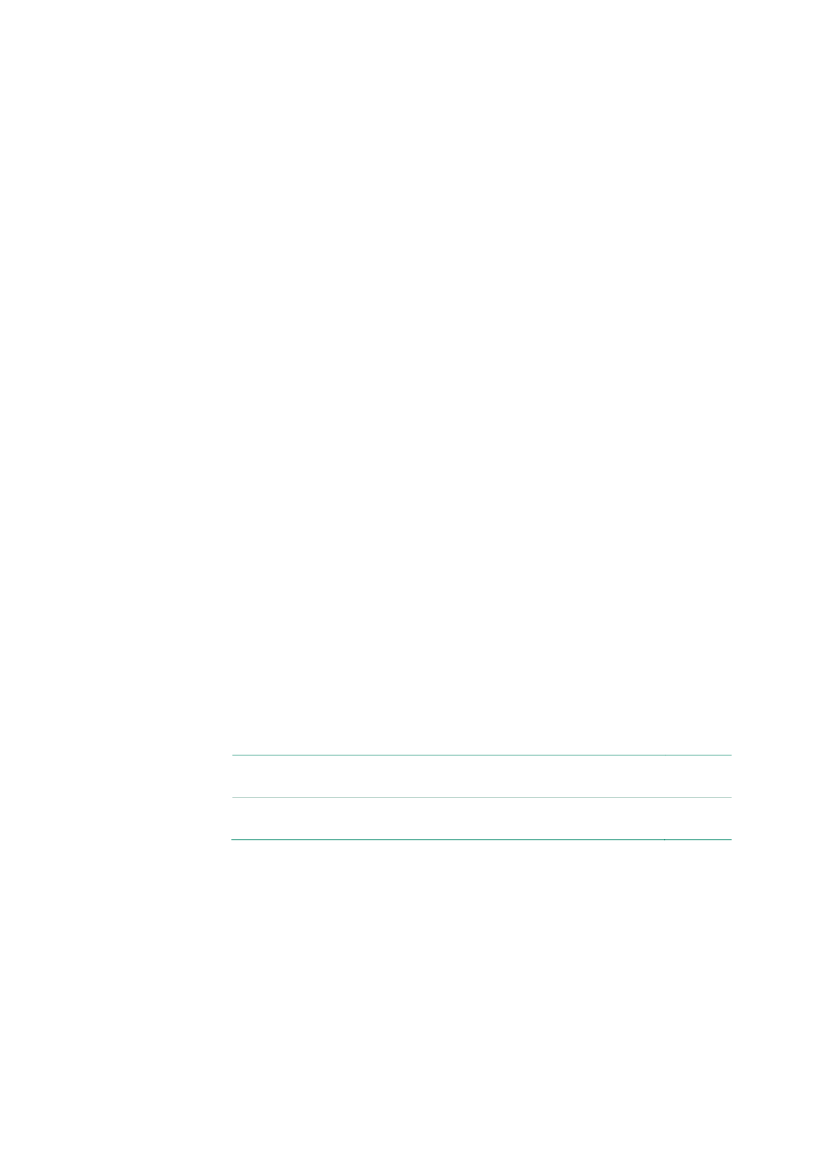 2003257_0027.png