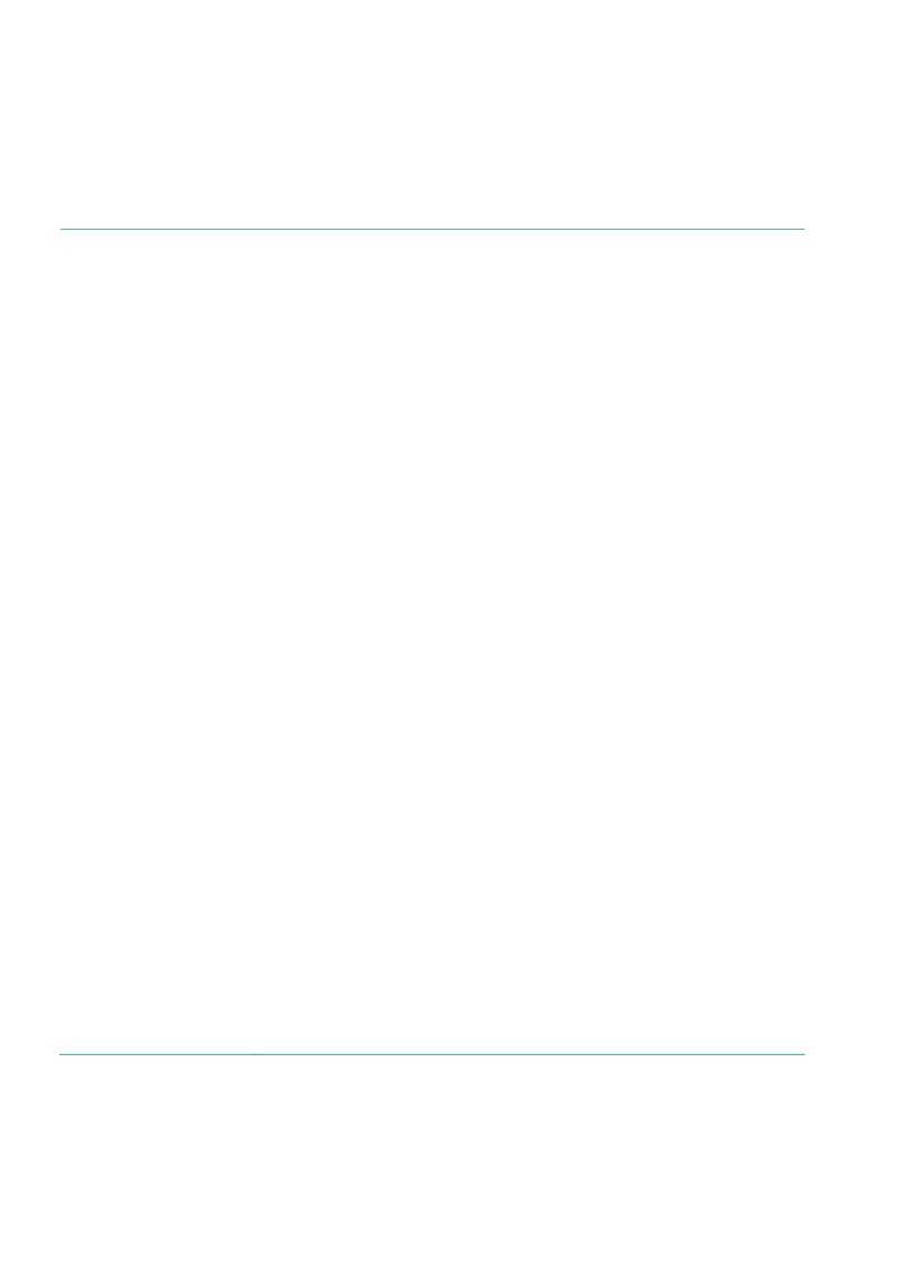 2003257_0041.png