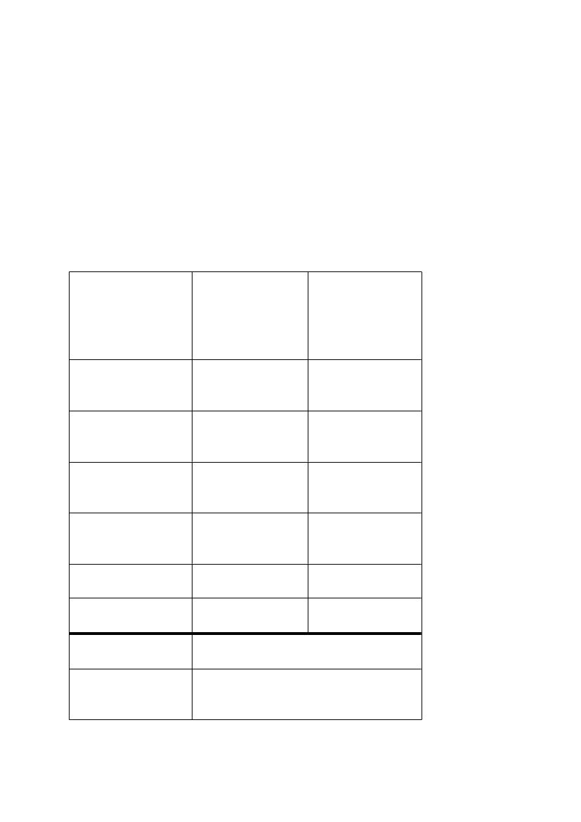 2003393_0016.png