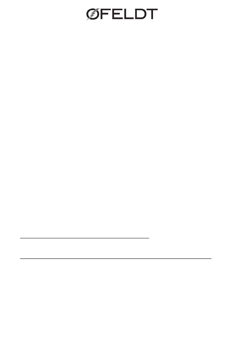 2003444_0001.png