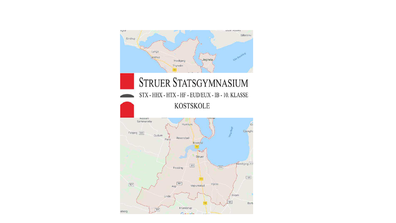 2003603_0010.png
