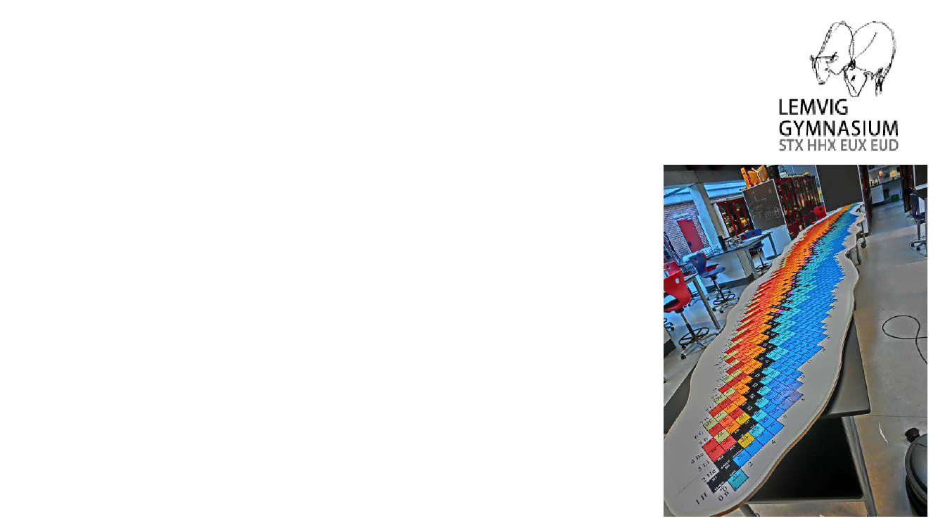 2003607_0002.png