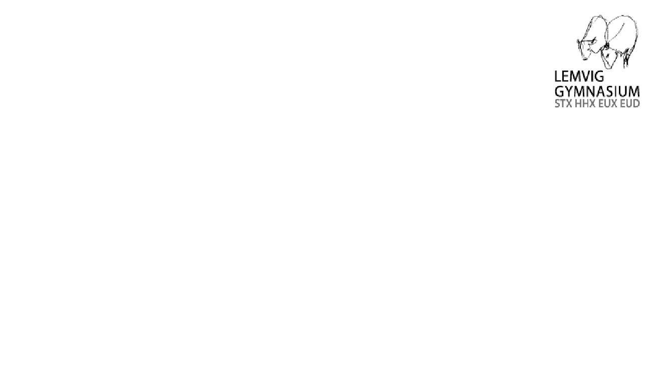 2003607_0004.png