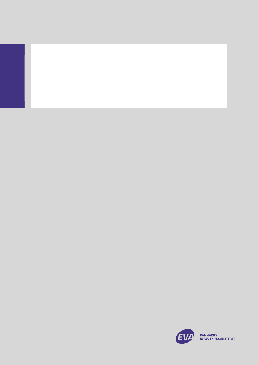 2003842_0001.png