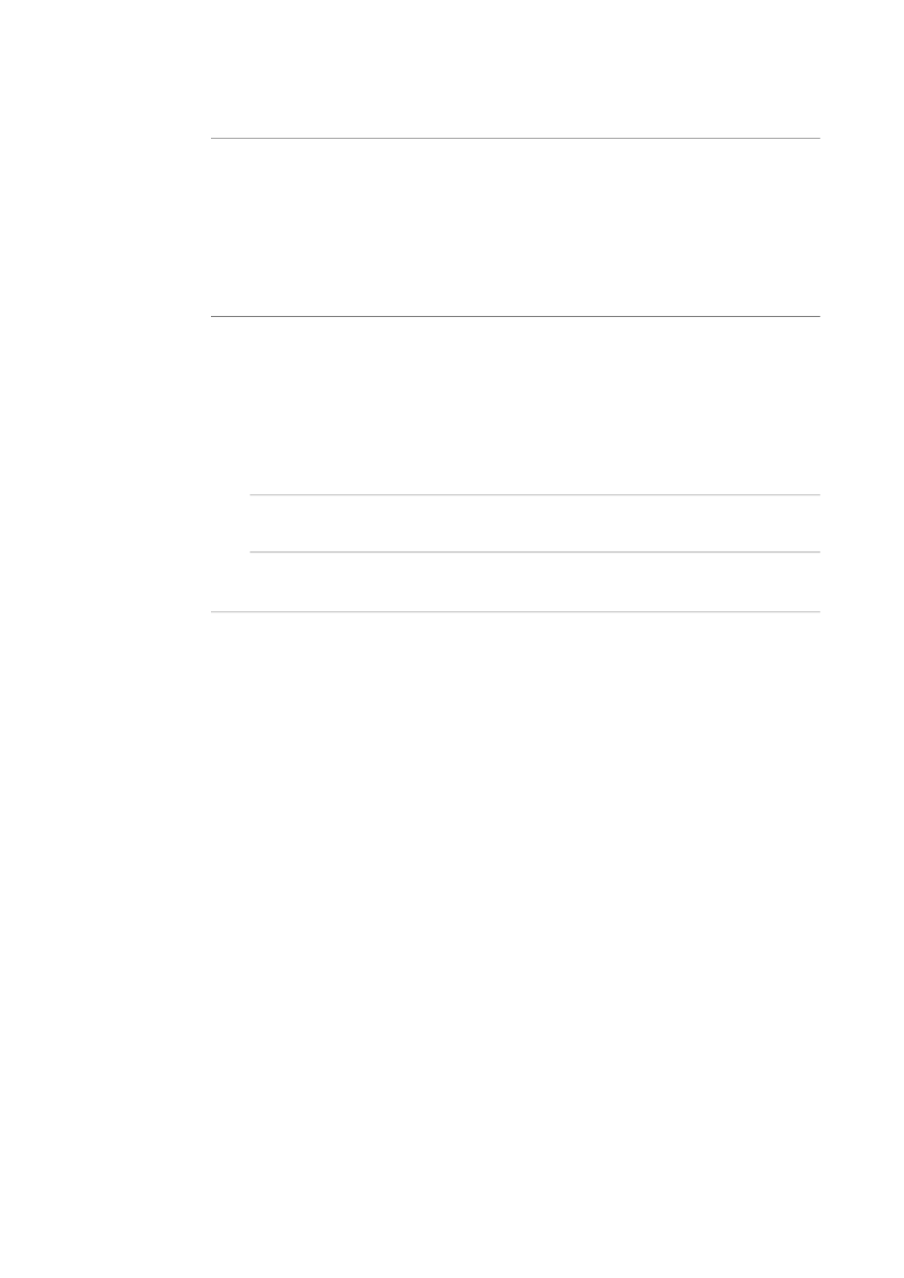 2003842_0004.png