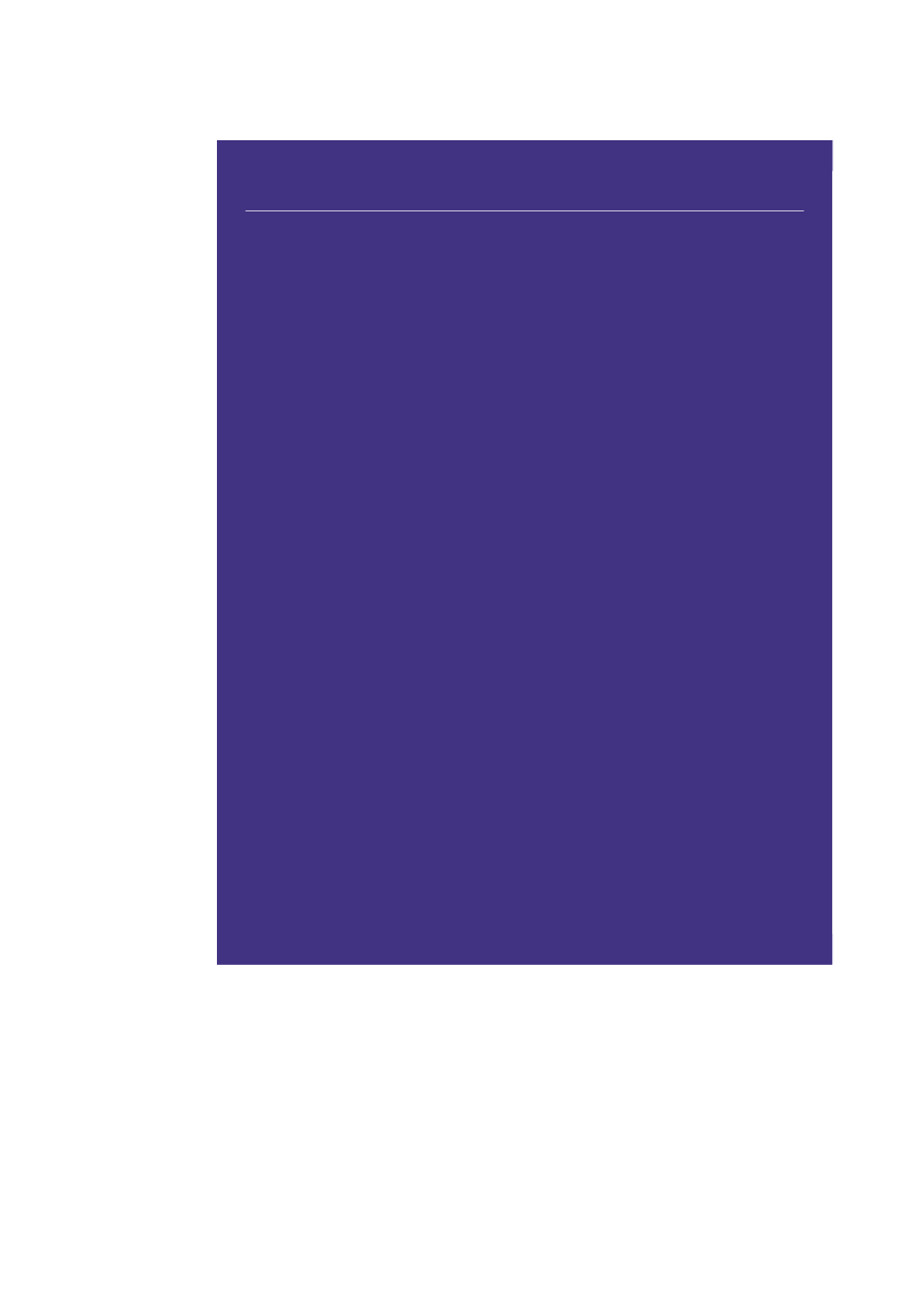 2003842_0006.png