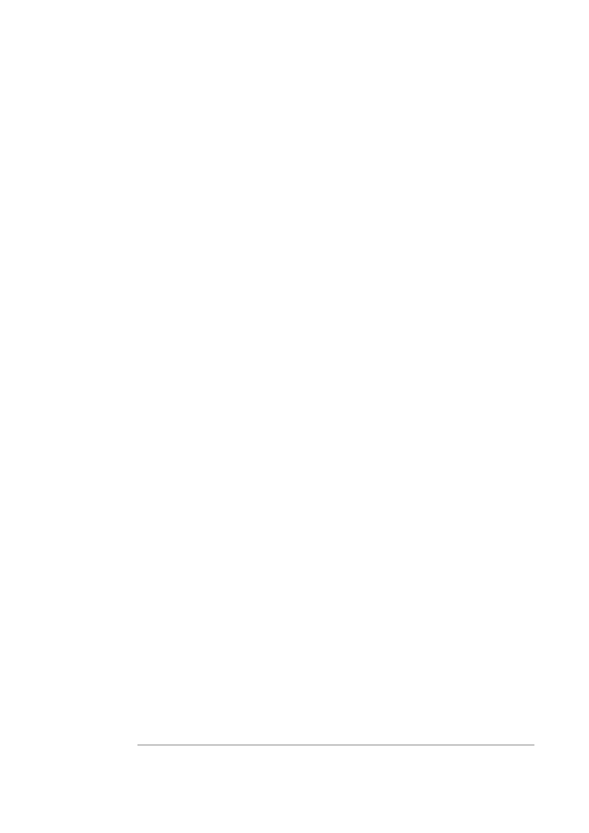2003842_0023.png