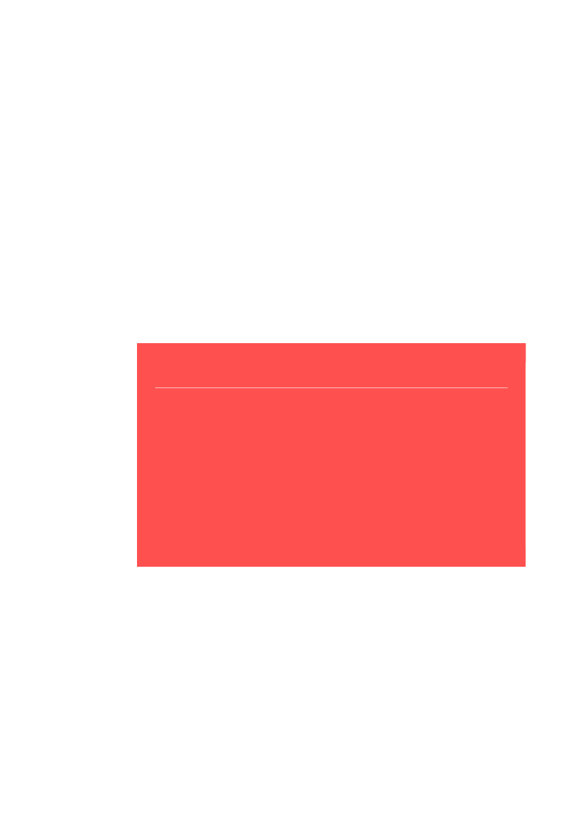 2003842_0024.png