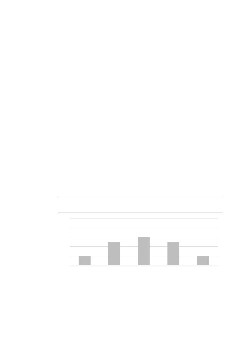 2003842_0025.png