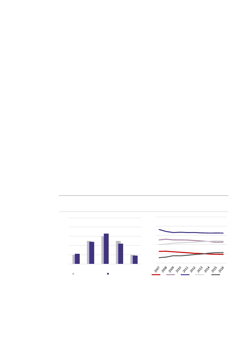 2003842_0026.png