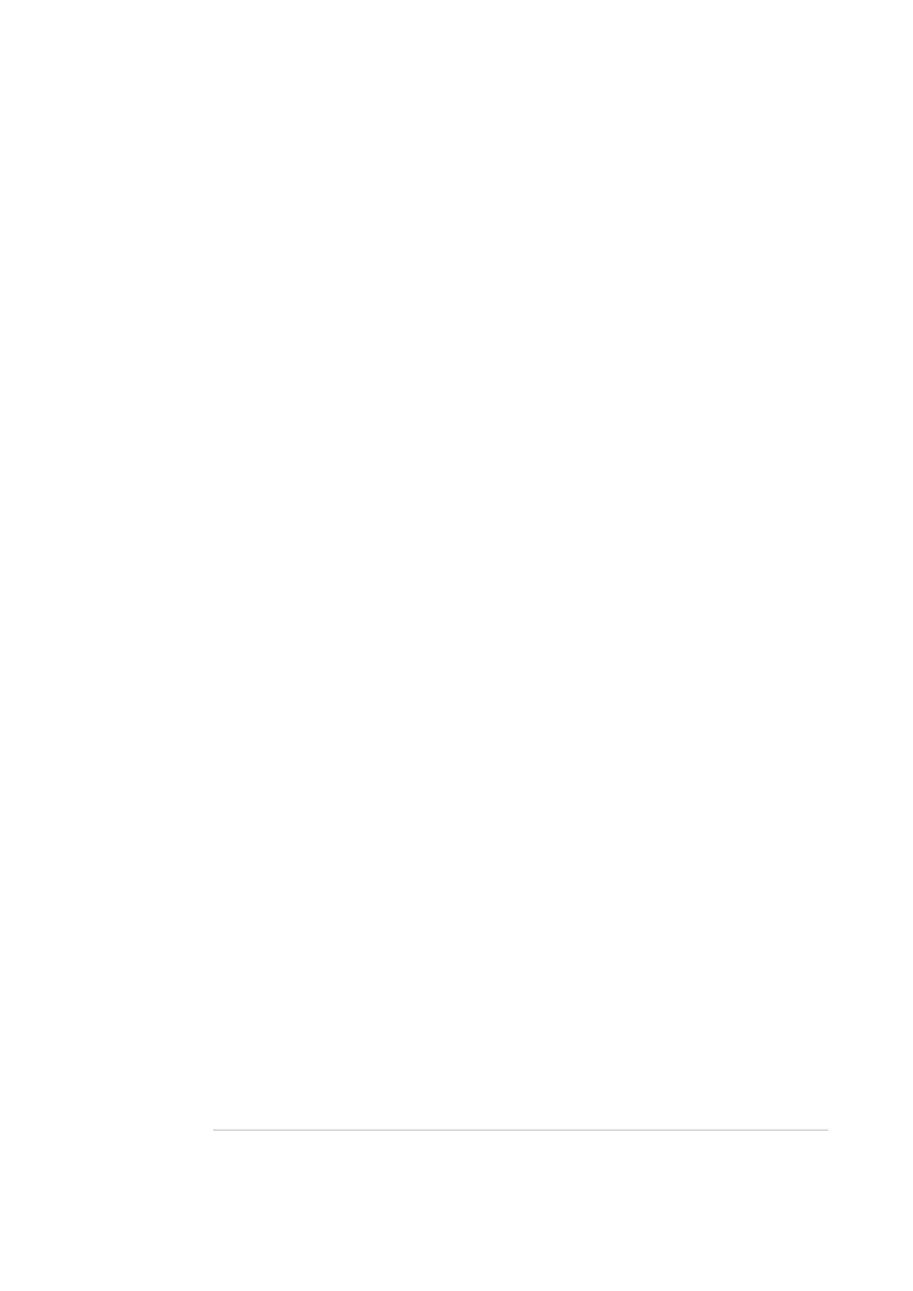 2003842_0027.png