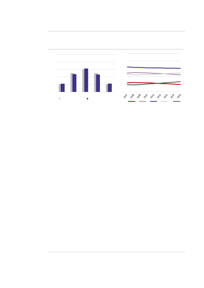 2003842_0028.png