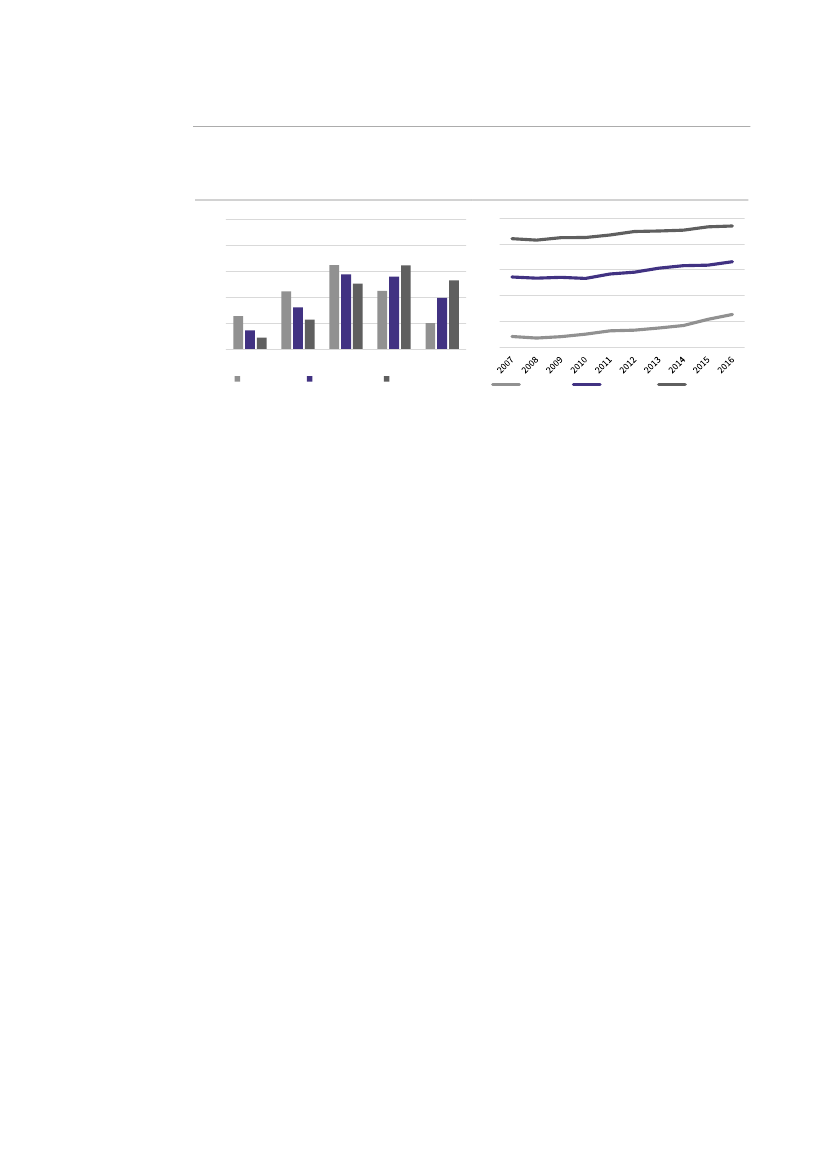 2003842_0030.png