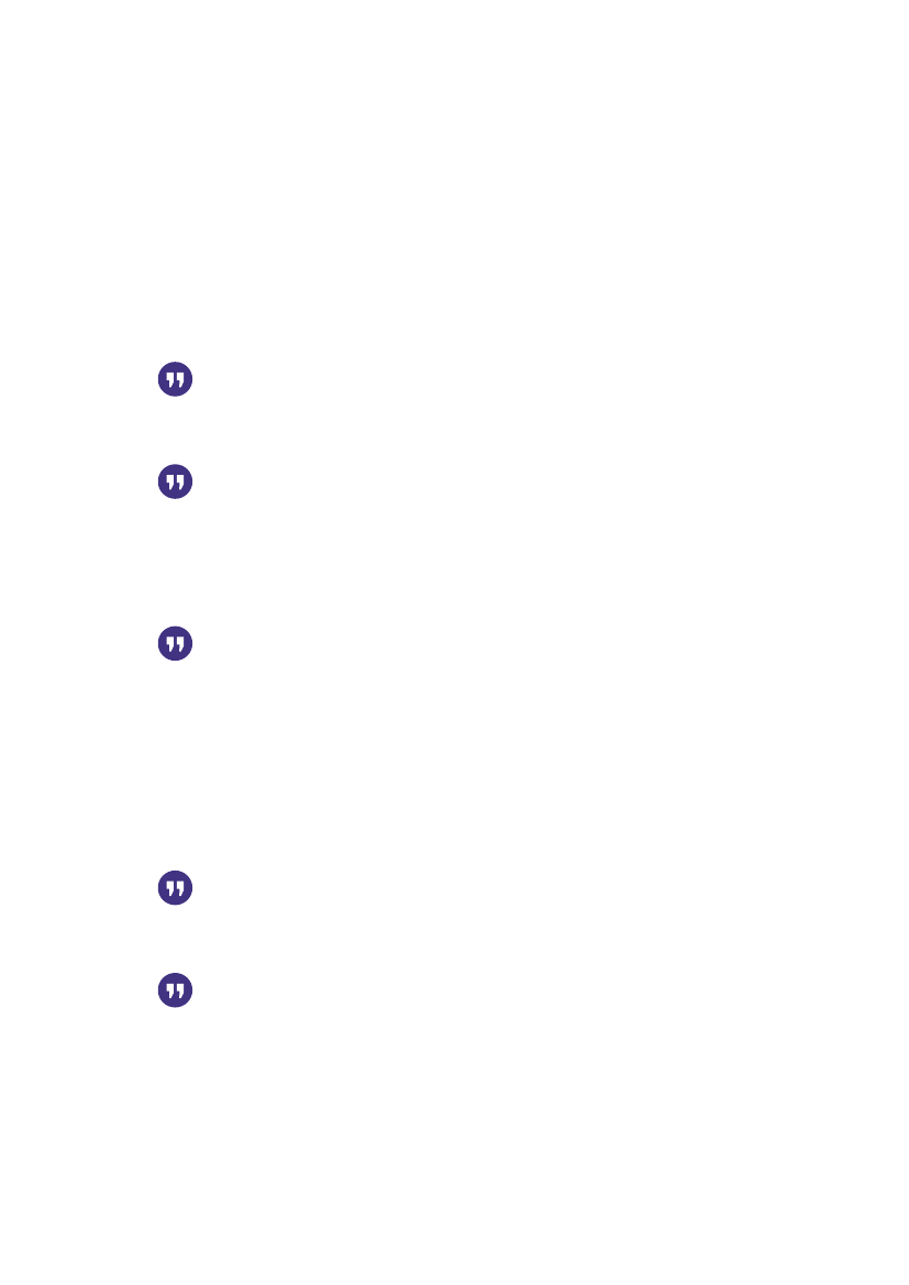 2003842_0034.png