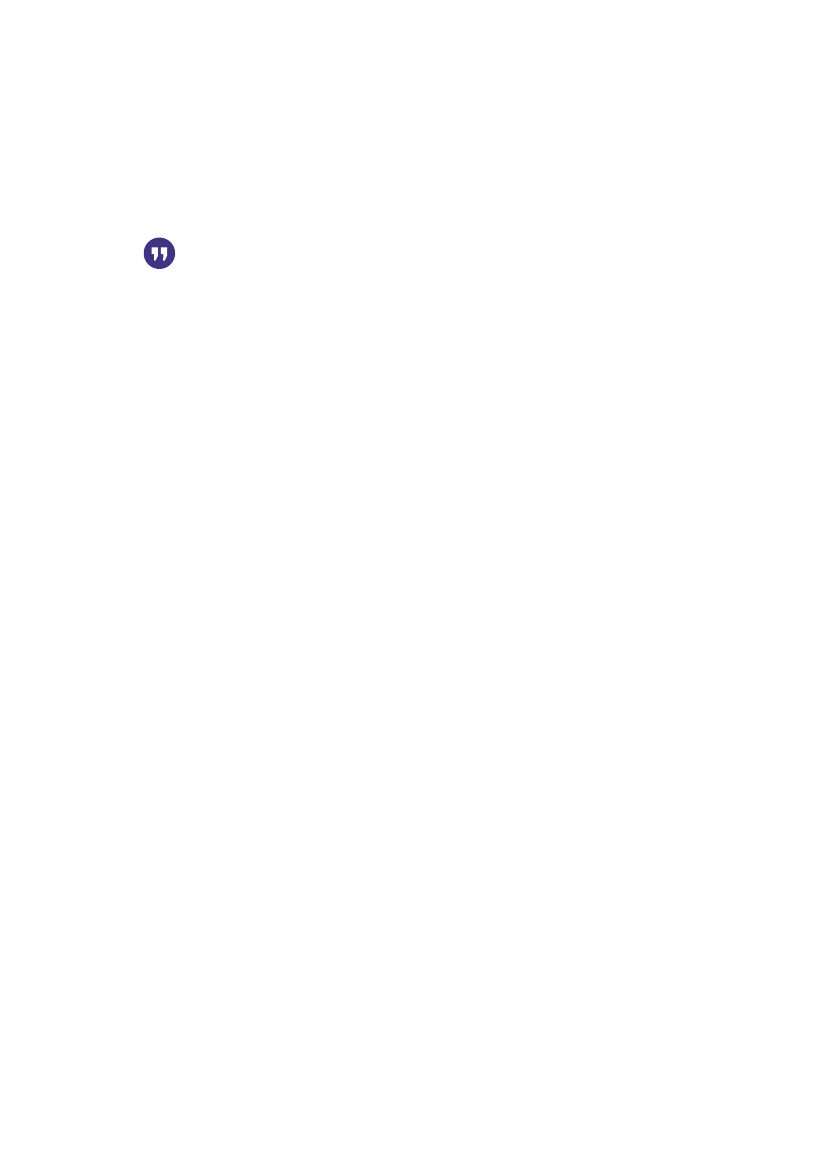 2003842_0042.png