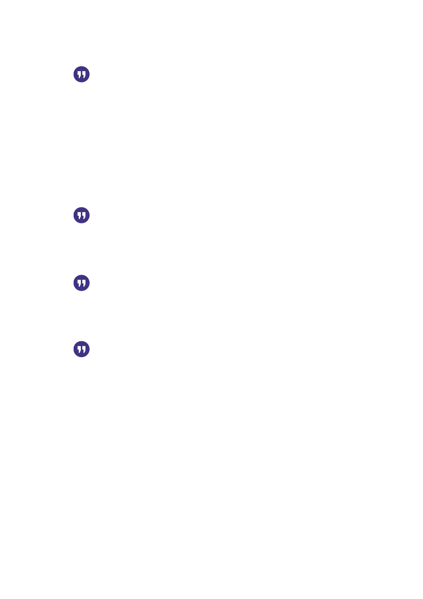 2003842_0047.png
