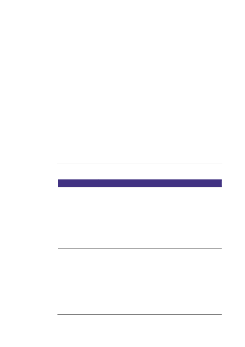 2003842_0049.png