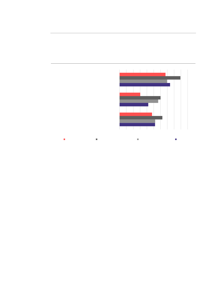 2003842_0063.png