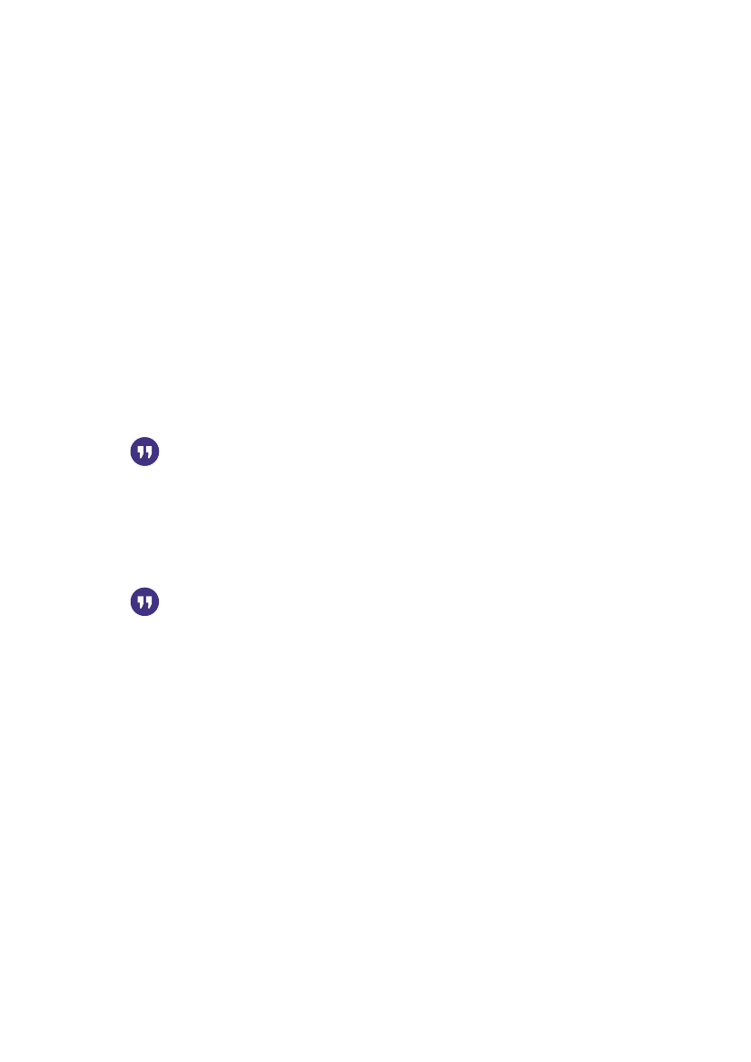 2003842_0065.png