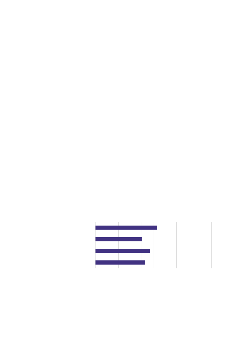 2003842_0072.png