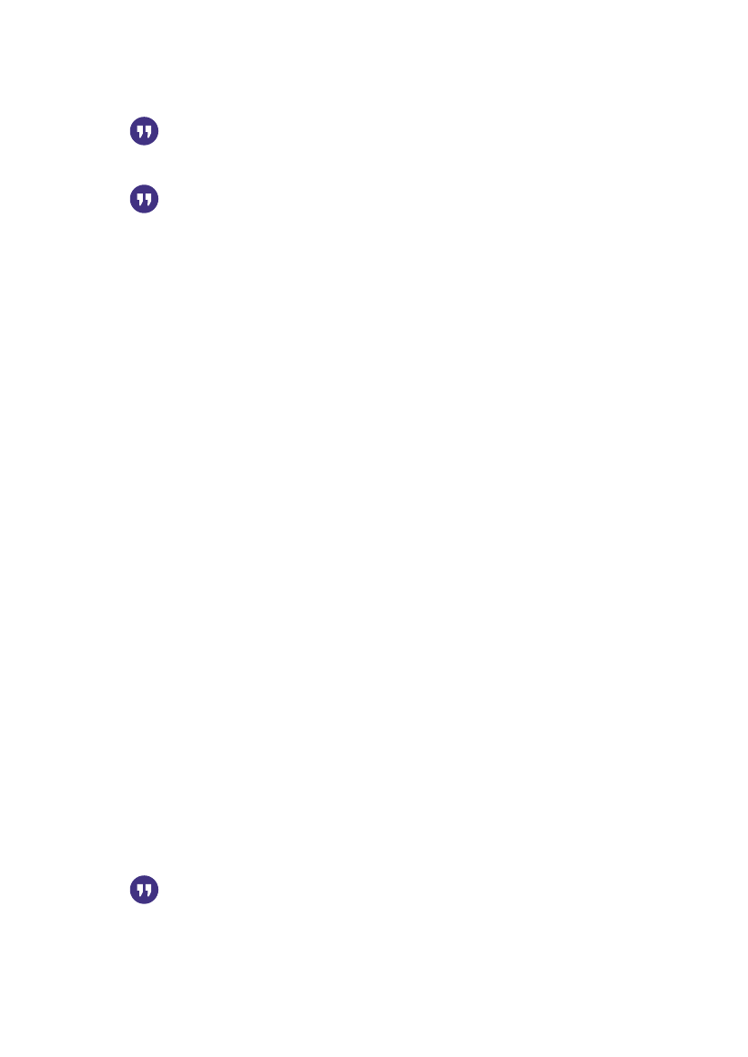 2003842_0077.png