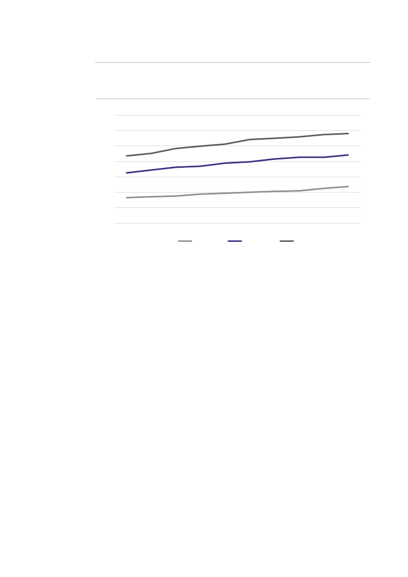 2003842_0080.png