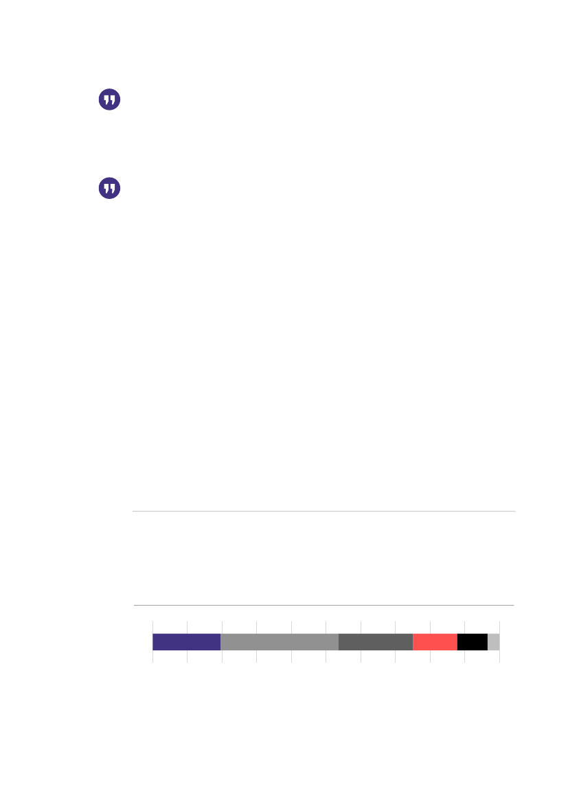 2003842_0082.png